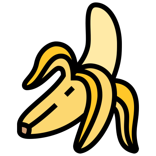 model icon